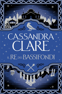 Il re dei bassifondi