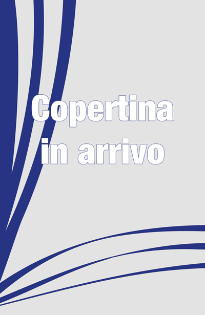 Titolo da definire