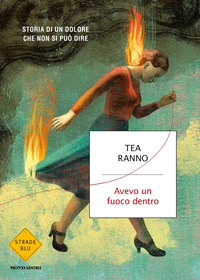 Il fuoco dentro