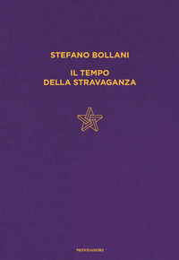Il tempo della stravaganza