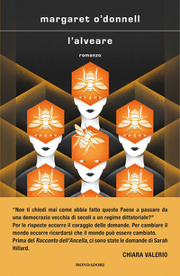 L'alveare