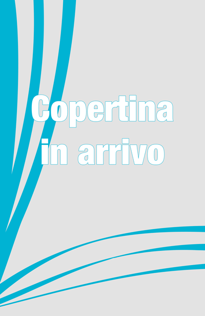 Esci da quella stanza