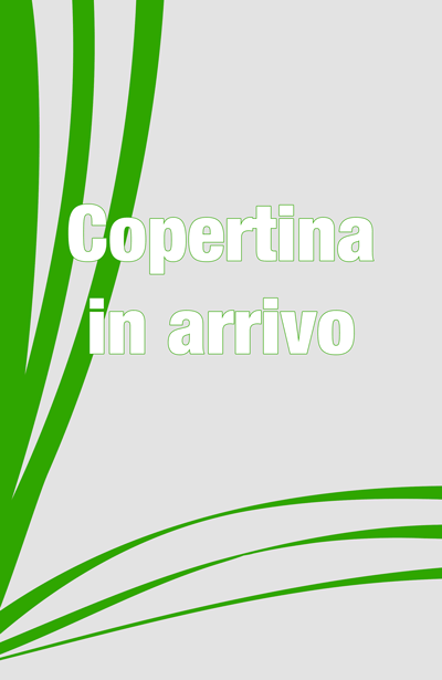 Titolo da definire