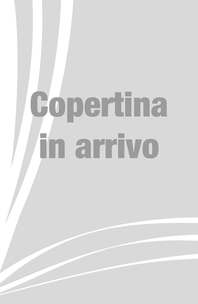 Un cadavere in cucina