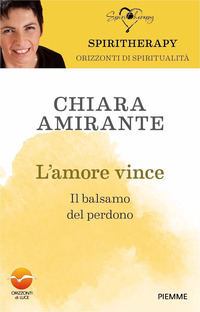 L'amore vince