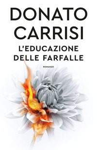 L'educazione delle farfalle