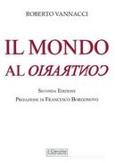 Il mondo al contrario