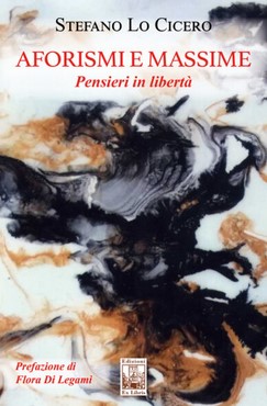 Aforismi e massime